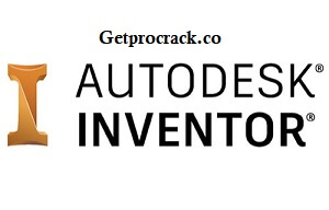 autodesk inventor pro free download